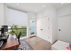 Condo For Sale In Santa Monica, California