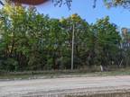 Plot For Sale In Interlachen, Florida