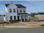 291 Edge Of Auburn Blvd - Clayton, NC 27520 - Home For Rent