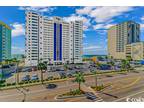 2511 S OCEAN BLVD # 1603, Myrtle Beach, SC 29577 Condominium For Sale MLS#