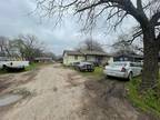 607 N Fulton St, Rice, TX 75155