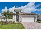 1907 NE Ocean Dunes Dr, Jensen Beach, FL 34957 - MLS RX-10908061