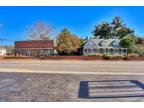 3045 AUGUSTA RD, Warrenville, SC 29851 Single Family Residence For Sale MLS#