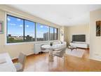 3671 HUDSON MANOR TER APT 10F, BRONX, NY 10463 Condominium For Sale MLS#