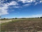 Brownton, Mc Leod County, MN Undeveloped Land for sale Property ID: 415962902