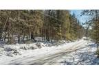 Swanville, Waldo County, ME Undeveloped Land for sale Property ID: 418963422