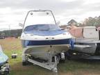 2004 Monterey 233 Explorer Open