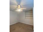 Condo For Sale In Baton Rouge, Louisiana