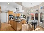 21 Chantecler Dr Fremont, CA