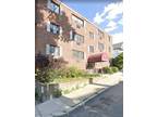 Condo For Sale In Boston, Massachusetts