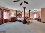 Home For Sale In Reading, Pennsylvania