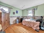 Home For Sale In Tamaqua, Pennsylvania