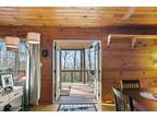 Home For Sale In Ellijay, Georgia