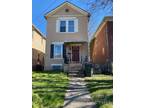 4816 Oak St Cincinnati, OH