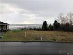 Plot For Sale In Aberdeen, Washington