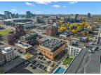 3100 Woodward Ave #210, Detroit, MI 48201 - MLS [phone removed]
