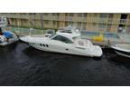 2010 Sea Ray Sundancer