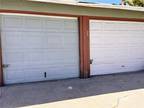 Property For Rent In San Bernardino, California