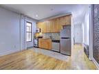 Home For Rent In New York, New York