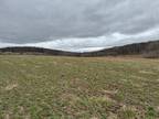 Plot For Sale In Laceyville, Pennsylvania