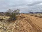 Kingman, Mohave County, AZ Farms and Ranches for sale Property ID: 419079238