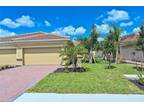 2625 Vine Avenue, Naples, FL 34120