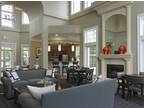 Elme Dulles - 13690 Legacy Cir - Herndon, VA Apartments for Rent