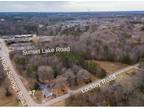 4519 LOCKLEY RD, Apex, NC 27539 Land For Sale MLS# 2360954