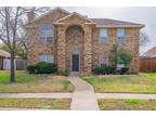 7218 Wilshire Dr, Rowlett, TX 75089