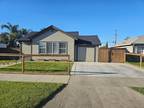 Home For Sale In Fresno, California