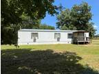 13561 FM 225 S, Laneville, TX 75667 Manufactured Home For Sale MLS# 20234994