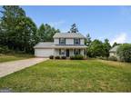 Single Family Residence, Traditional, House - Dallas, GA 65 Cynthia Ct