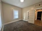 1721 S Taylor St South Bend, IN -