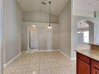 3208 Alling Ct Deltona, FL