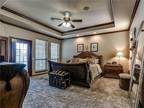 Home For Sale In Oklahoma City, Oklahoma