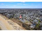 Plot For Sale In Keansburg, New Jersey