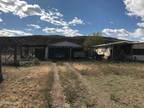 Property For Sale In Duncan, Arizona