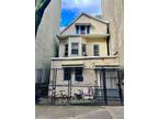 2481 Davidson Ave, Bronx, NY 10468 - MLS 3525583