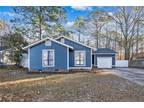 7049 CALAMAR DR, Fayetteville, NC 28314 Single Family Residence For Sale MLS#