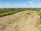 Valley Mills, Bosque County, TX Recreational Property, Undeveloped Land