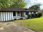 Single Family Residence, Bungalow - Macon, GA 2971 Springmeadow Dr