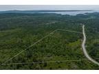 0 Ravens Way Lot #55, Steuben, ME 04680 - MLS 1562351