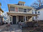 1212 S 20th St Lincoln, NE