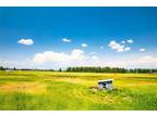 Plot For Sale In Kalispell, Montana