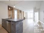 324 S Racine Ave unit 3N - Chicago, IL 60607 - Home For Rent