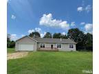 52104 Ash Road, Granger, IN 46530