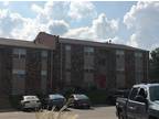 Hickory Hill Apartments - 9907 Grassland Dr - Louisville, KY Apartments for Rent