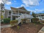 581 BLUE STEM DR UNIT 76C, Pawleys Island, SC 29585 Condominium For Sale MLS#