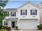 4503 Clymer Ct - Charlotte, NC 28269 - Home For Rent