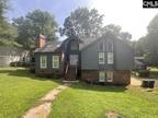 506 Willow Bend Ct Columbia, SC